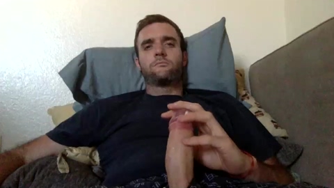 californianguy  27-07-2022